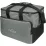 Термосумка Tribe Cooler 25 L, grey - 2 - Robinzon.ua