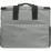 Термосумка Tribe Cooler 25 L, grey - 4 - Robinzon.ua