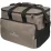 Термосумка Tribe Cooler 25 L, brown - 2 - Robinzon.ua