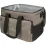 Термосумка Tribe Cooler 25 L, brown - 6 - Robinzon.ua