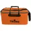 Сумка рибальська Tribe EVA 50 л T-JA-0001-L Orange - 1 - Robinzon.ua