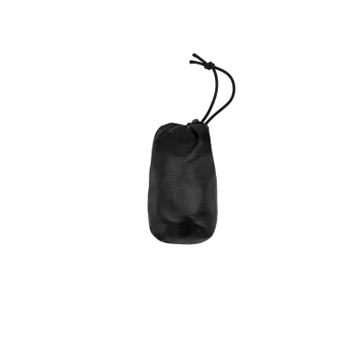 Рюкзак складной Tribe Compact 24 L, olive - 8 - Robinzon.ua