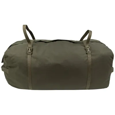 Баул Tribe Transporter 108 L T-IE-0007 green - 3 - Robinzon.ua