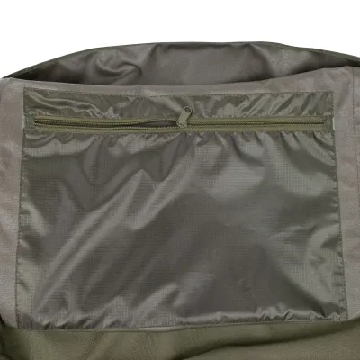 Баул Tribe Transporter 108 L T-IE-0007 green - 5 - Robinzon.ua