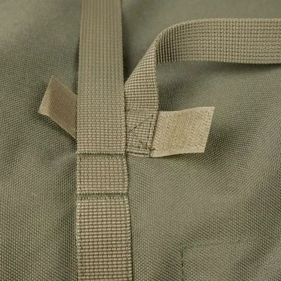 Баул Tribe Transporter 108 L T-IE-0007 green - 8 - Robinzon.ua