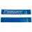 Резинка для фитнеса EasyFit №2 - 1 - Robinzon.ua