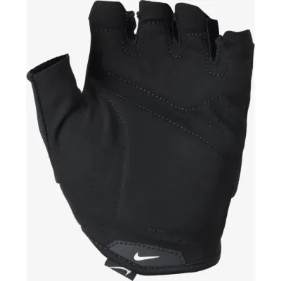 Перчатки для тренинга Nike M VAPOR FTG - 1 - Robinzon.ua