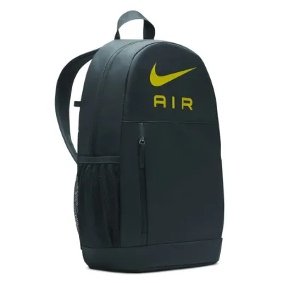 Рюкзак Nike Y NK ELMNTL BKPK - NK AIR - 1 - Robinzon.ua