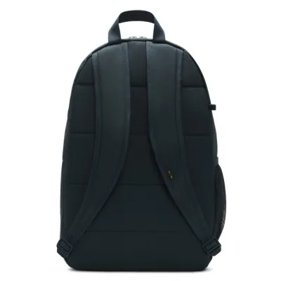 Рюкзак Nike Y NK ELMNTL BKPK - NK AIR - 2 - Robinzon.ua