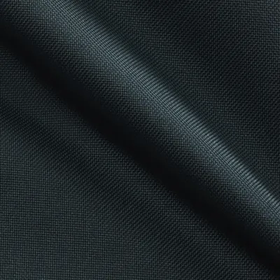 Рюкзак Nike Y NK ELMNTL BKPK - NK AIR - 5 - Robinzon.ua