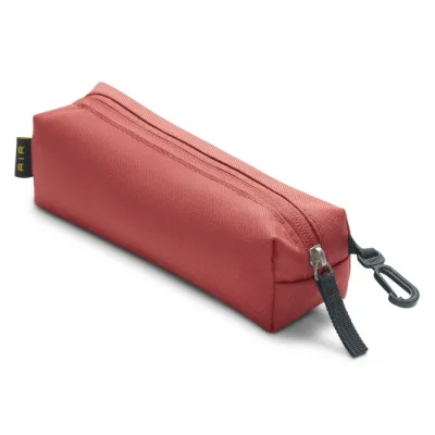 Рюкзак Nike Y NK ELMNTL BKPK - NK AIR - 6 - Robinzon.ua