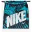 Мешок Nike Y NK DRAWSTRING - CAT AOP 1 - 2 - Robinzon.ua