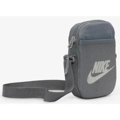 Сумка крос-боді Nike NK HERITAGE S CROSSBODY - 1 - Robinzon.ua