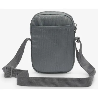 Сумка крос-боді Nike NK HERITAGE S CROSSBODY - 2 - Robinzon.ua