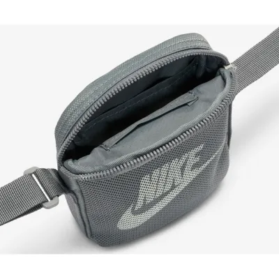 Сумка крос-боді Nike NK HERITAGE S CROSSBODY - 3 - Robinzon.ua