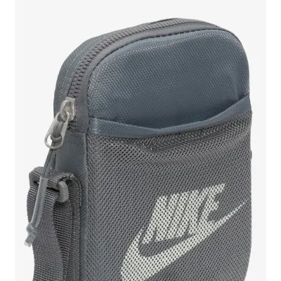 Сумка крос-боді Nike NK HERITAGE S CROSSBODY - 4 - Robinzon.ua