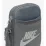 Сумка крос-боді Nike NK HERITAGE S CROSSBODY - 4 - Robinzon.ua