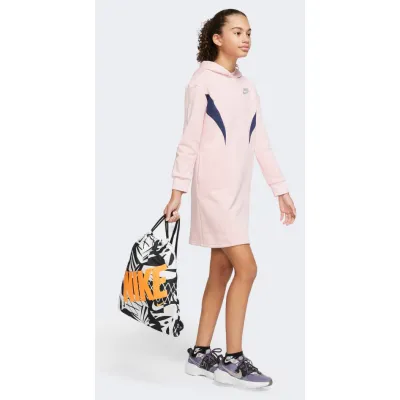 Мешок Nike Y NK DRAWSTRING - CAT AOP 1 - 3 - Robinzon.ua