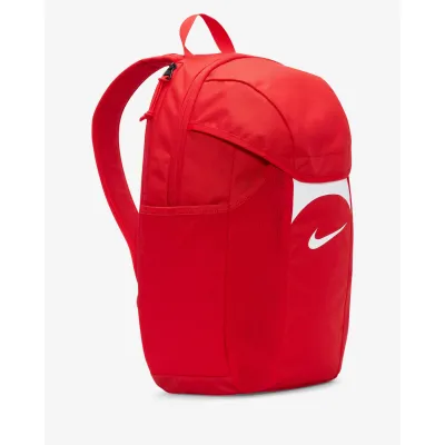Рюкзак Nike NK ACDMY TEAM BKPK 2.3 - 1 - Robinzon.ua