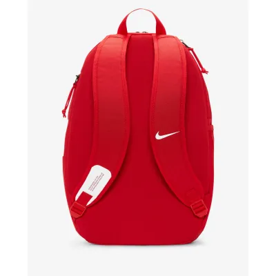 Рюкзак Nike NK ACDMY TEAM BKPK 2.3 - 2 - Robinzon.ua