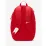 Рюкзак Nike NK ACDMY TEAM BKPK 2.3 - 2 - Robinzon.ua
