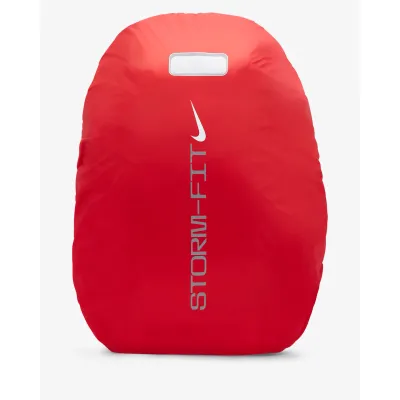 Рюкзак Nike NK ACDMY TEAM BKPK 2.3 - 3 - Robinzon.ua