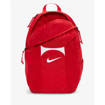 Рюкзак Nike NK ACDMY TEAM BKPK 2.3 - 4 - Robinzon.ua