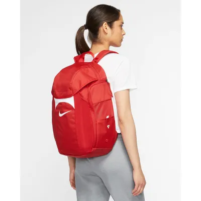 Рюкзак Nike NK ACDMY TEAM BKPK 2.3 - 5 - Robinzon.ua