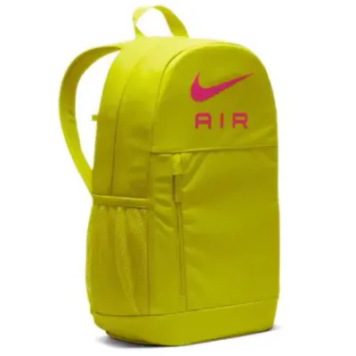 Рюкзак Nike Y NK ELMNTL BKPK - NK AIR - 1 - Robinzon.ua