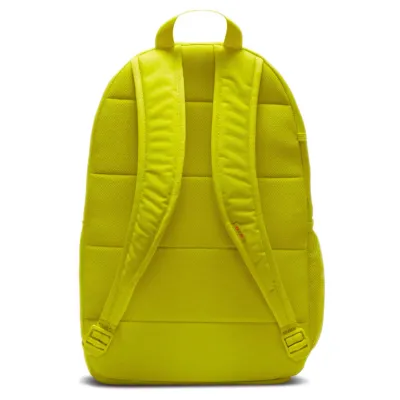 Рюкзак Nike Y NK ELMNTL BKPK - NK AIR - 2 - Robinzon.ua