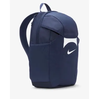 Рюкзак Nike NK ACDMY TEAM BKPK 2.3 - 1 - Robinzon.ua