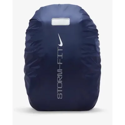 Рюкзак Nike NK ACDMY TEAM BKPK 2.3 - 3 - Robinzon.ua