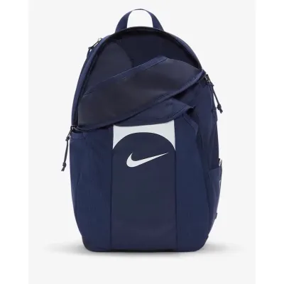 Рюкзак Nike NK ACDMY TEAM BKPK 2.3 - 4 - Robinzon.ua