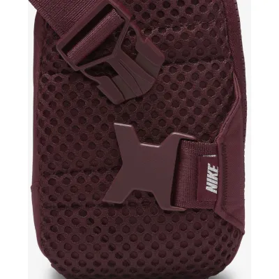 Сумка через плече Nike NK NSW ESSNTL CRSSBDY-MTL PULL - 4 - Robinzon.ua