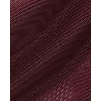 Сумка через плече Nike NK NSW ESSNTL CRSSBDY-MTL PULL - 5 - Robinzon.ua