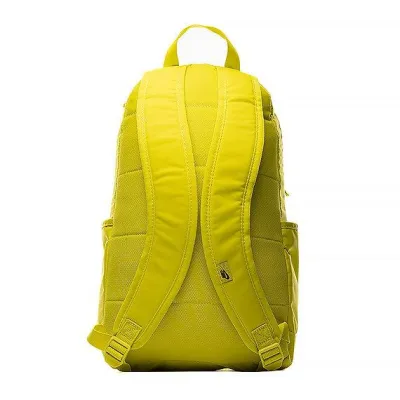 Рюкзак Nike NK ELMNTL BKPK - HBR - 1 - Robinzon.ua