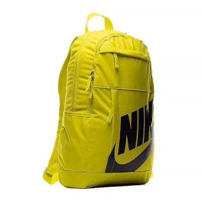 Рюкзак Nike NK ELMNTL BKPK - HBR - 3 - Robinzon.ua