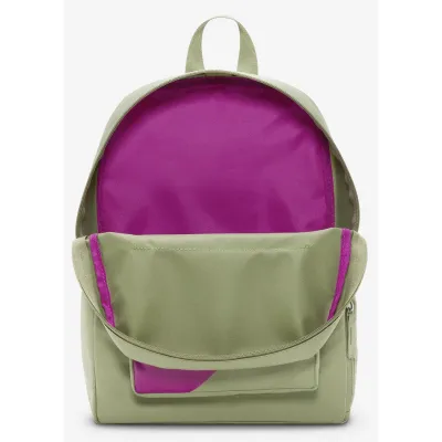 Рюкзак Nike Y NK CLASSIC BKPK - 1 - Robinzon.ua