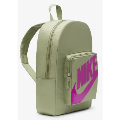 Рюкзак Nike Y NK CLASSIC BKPK - 2 - Robinzon.ua