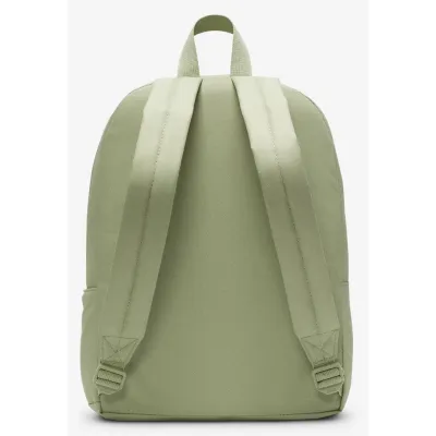 Рюкзак Nike Y NK CLASSIC BKPK - 3 - Robinzon.ua