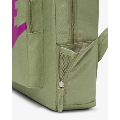 Рюкзак Nike Y NK CLASSIC BKPK - 5 - Robinzon.ua