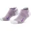 Шкарпетки Nike W NK EVERYDAY PLUS LTWT NS 3 пари - 1 - Robinzon.ua