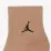 Шкарпетки Nike U J ED CUSH POLY ANKLE 3 пари - 2 - Robinzon.ua