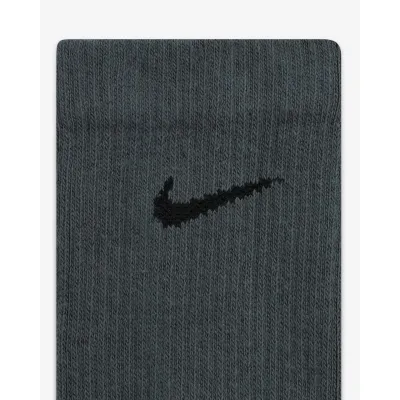 Шкарпетки Nike U NK ED PLS CSH CRW 6 пар - 2 - Robinzon.ua