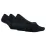 Шкарпетки Nike W NK EVRY LTWT FOOT 3 пари - 1 - Robinzon.ua