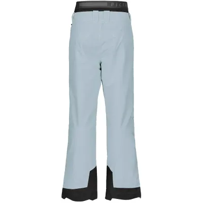 Picture Organic брюки Picture Object 2023 china blue XL - 1 Picture Organic брюки Picture Object 2023 china blue XL - 1 - Robinzon.ua