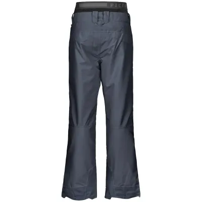 Picture Organic брюки Picture Object 2023 dark blue L - 1 - Robinzon.ua