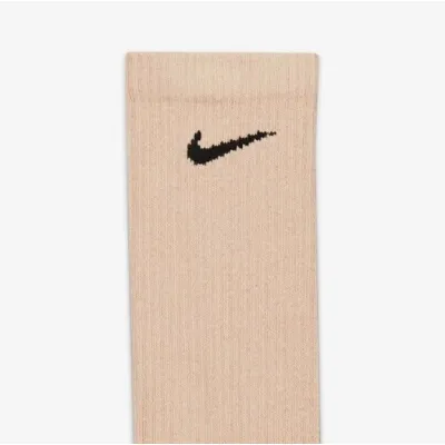 Шкарпетки Nike U NK ED PLS CSH CRW 6 пар - 1 Шкарпетки Nike U NK ED PLS CSH CRW 6 пар - 1 - Robinzon.ua