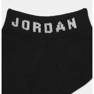 Шкарпетки Nike U J ED CUSH POLY NS 3 пари - 2 Шкарпетки Nike U J ED CUSH POLY NS 3 пари - 2 - Robinzon.ua