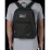 Міський рюкзак 26L Jansport Superbreak чорний - 1 - Robinzon.ua